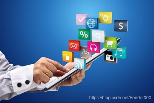 VR全景技術 讓場景營銷更真實，賦能上海中小企業網絡服務新篇章